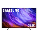  Samsung 55-inch OLED Vision AI Smart TV QN55S85HAEXZC IMAGE 1