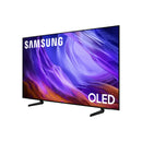  Samsung 55-inch OLED Vision AI Smart TV QN55S85HAEXZC IMAGE 3