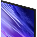  Samsung 55-inch OLED Vision AI Smart TV QN55S85HAEXZC IMAGE 4