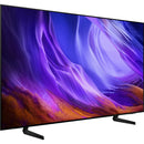  Samsung 55-inch OLED Vision AI Smart TV QN55S85HAEXZC IMAGE 6