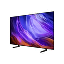  Samsung 55-inch OLED Vision AI Smart TV QN55S85HAEXZC IMAGE 7