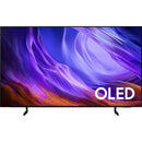  Samsung 55-inch OLED Vision AI Smart TV QN55S85HAEXZC IMAGE 8