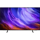  Samsung 55-inch OLED Vision AI Smart TV QN55S85HAEXZC IMAGE 9