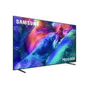  Samsung 100-inch Micro RGB Smart TV MRN100R85HFXZC IMAGE 2