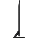  Samsung 100-inch Micro RGB Smart TV MRN100R85HFXZC IMAGE 7