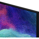  Samsung 100-inch Micro RGB Smart TV MRN100R85HFXZC IMAGE 8