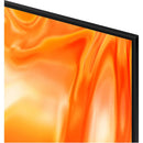  Samsung 85-inch Neo QLED Smart TV QN85QN70HAFXZC IMAGE 4