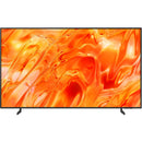  Samsung 75-inch Neo QLED Smart TV QN75QN70HAFXZC IMAGE 3