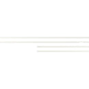  Samsung 55-inch Customizable Bezel - Modern White VG-SCFH55WTBZA IMAGE 1