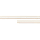  Samsung 65-inch Customizable Bezel - Sand Gold Metal VG-SCFH65SGMZA IMAGE 1