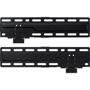  Samsung Slim Fit Wall Mount for 42" - 85" TVs WMN-H50EB/ZA IMAGE 1