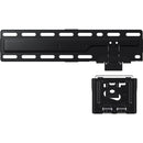  Samsung Slim Fit Wall Mount for 42" - 85" TVs WMN-H50EB/ZA IMAGE 2