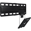  Samsung Slim Fit Wall Mount for 42" - 85" TVs WMN-H50EB/ZA IMAGE 3