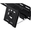  Samsung Slim Fit Wall Mount for 42" - 85" TVs WMN-H50EB/ZA IMAGE 4