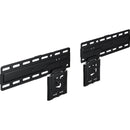  Samsung Slim Fit Wall Mount for 42" - 85" TVs WMN-H50EB/ZA IMAGE 5