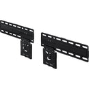  Samsung Slim Fit Wall Mount for 42" - 85" TVs WMN-H50EB/ZA IMAGE 6