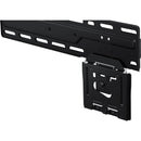  Samsung Slim Fit Wall Mount for 42" - 85" TVs WMN-H50EB/ZA IMAGE 7