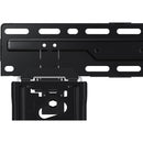  Samsung Slim Fit Wall Mount for 42" - 85" TVs WMN-H50EB/ZA IMAGE 8