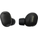  Sony True Wireless In-Ear Headphones with Microphone WF-1000XM6/B IMAGE 3