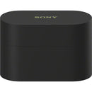  Sony True Wireless In-Ear Headphones with Microphone WF-1000XM6/B IMAGE 4