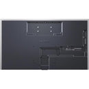  LG 65-inch OLED evo AI G6 4K Smart TV OLED65G6WUA IMAGE 5