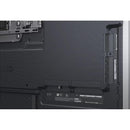  LG 83-inch OLED evo AI G6 4K Smart TV OLED83G6WUA IMAGE 4