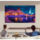  LG 83-inch OLED evo AI G6 4K Smart TV OLED83G6WUA IMAGE 6