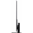  LG 65-inch OLED evo AI G6 4K Smart TV OLED65G6SUB IMAGE 4