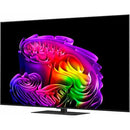  LG 55-inch OLED evo AI G6 4K Smart TV OLED55G6SUB IMAGE 3