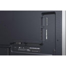  LG 55-inch OLED evo AI G6 4K Smart TV OLED55G6SUB IMAGE 5