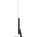  LG 83-inch OLED evo AI C6 4K Smart TV OLED83C6HUP IMAGE 3
