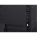  LG 83-inch OLED evo AI C6 4K Smart TV OLED83C6HUP IMAGE 4