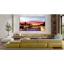  LG 83-inch OLED evo AI C6 4K Smart TV OLED83C6HUP IMAGE 5