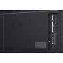  LG 42-inch OLED evo AI C6 4K Smart TV OLED42C6PUA IMAGE 6