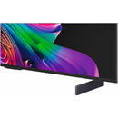  LG 42-inch OLED evo AI C6 4K Smart TV OLED42C6PUA IMAGE 7