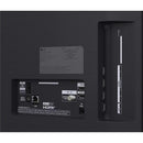  LG 55-inch OLED evo AI C6 4K Smart TV OLED55C6PUA IMAGE 6