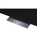  LG 65-inch OLED evo AI C6 4K Smart TV OLED65C6PUA IMAGE 4