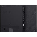  LG 65-inch OLED evo AI C6 4K Smart TV OLED65C6PUA IMAGE 6