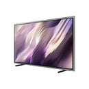  Samsung S95H 65-inch 4K UHD Smart OLED TV QN65S95HAFXZC IMAGE 10