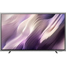  Samsung S95H 65-inch 4K UHD Smart OLED TV QN65S95HAFXZC IMAGE 11