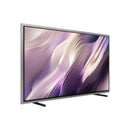  Samsung S95H 65-inch 4K UHD Smart OLED TV QN65S95HAFXZC IMAGE 12