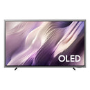  Samsung S95H 65-inch 4K UHD Smart OLED TV QN65S95HAFXZC IMAGE 13