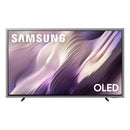  Samsung S95H 65-inch 4K UHD Smart OLED TV QN65S95HAFXZC IMAGE 1