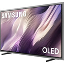  Samsung S95H 65-inch 4K UHD Smart OLED TV QN65S95HAFXZC IMAGE 3