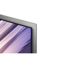 Samsung S95H 65-inch 4K UHD Smart OLED TV QN65S95HAFXZC IMAGE 4