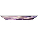 Samsung S95H 65-inch 4K UHD Smart OLED TV QN65S95HAFXZC IMAGE 5