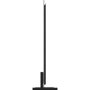  Samsung S95H 65-inch 4K UHD Smart OLED TV QN65S95HAFXZC IMAGE 6