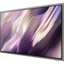  Samsung S95H 65-inch 4K UHD Smart OLED TV QN65S95HAFXZC IMAGE 7