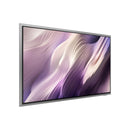  Samsung S95H 65-inch 4K UHD Smart OLED TV QN65S95HAFXZC IMAGE 8