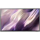  Samsung S95H 65-inch 4K UHD Smart OLED TV QN65S95HAFXZC IMAGE 9